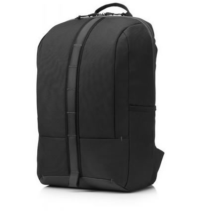 Hp Commuter Backpack Negro